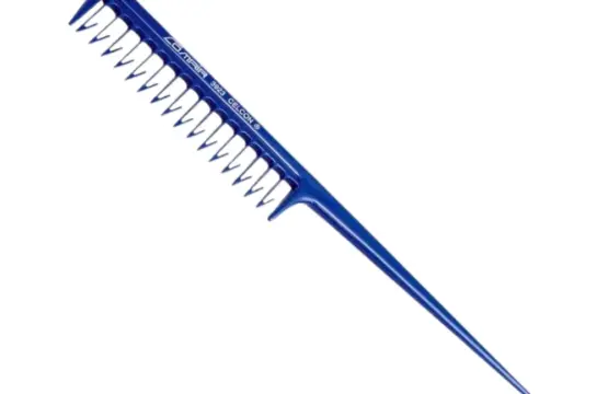 Comair Peine Azul Puas Flechas Espesas Nº3923